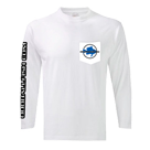 Long-sleeve Shirt